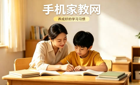 拉萨大学生做家教常踩哪些坑？如何避雷？